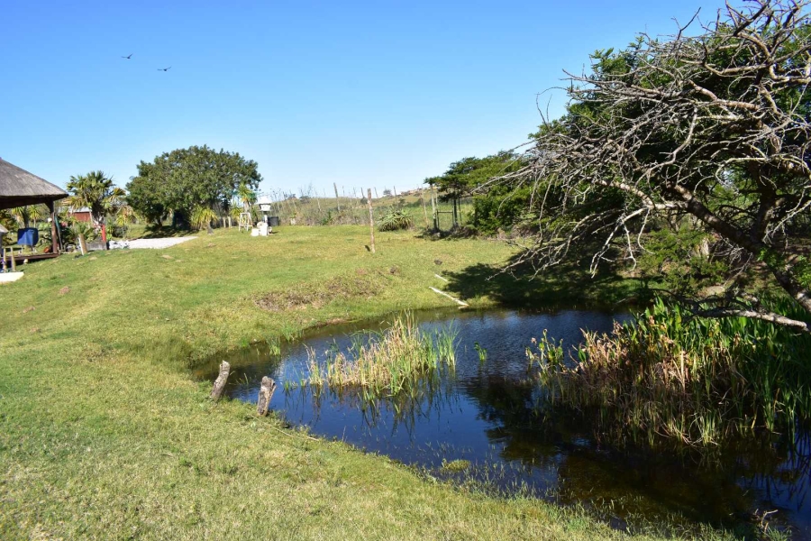 3 Bedroom Property for Sale in East London Rural Eastern Cape